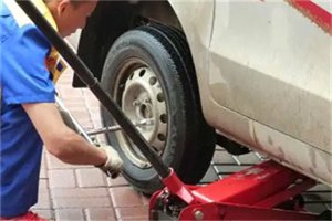 定海区附近拖车24小时服务热线电话